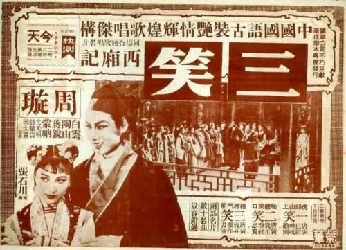 伦敦皇家内科医学院Diploma in Economics